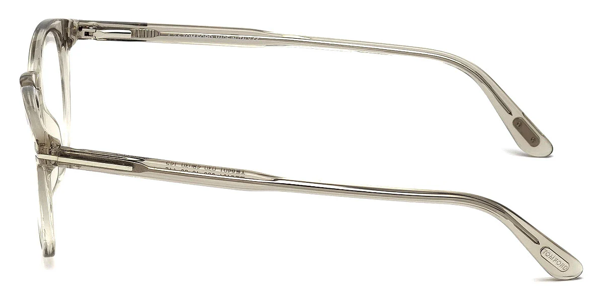 Tom Ford - FT5401 - Image 10