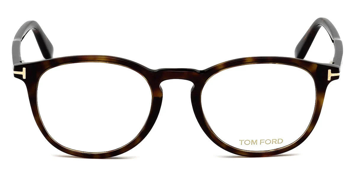 Tom Ford - FT5401 - Image 22