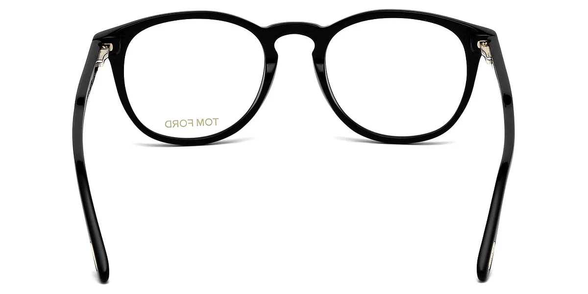 Tom Ford - FT5401 - Image 4