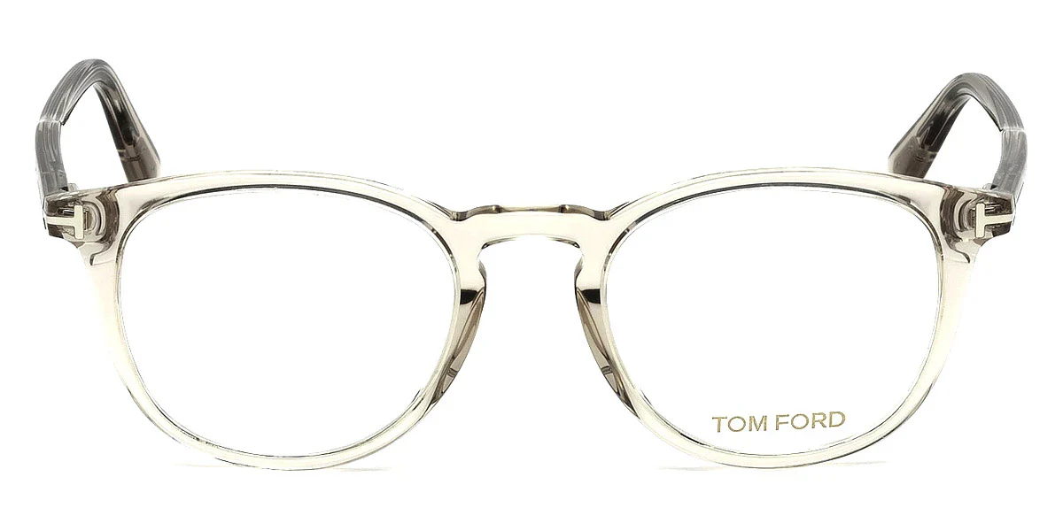 Tom Ford - FT5401 - Image 8