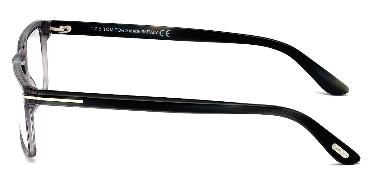 Tom Ford - FT5408 - Image 10
