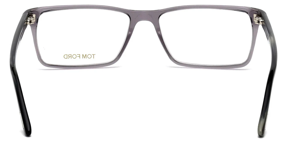 Tom Ford - FT5408 - Image 11