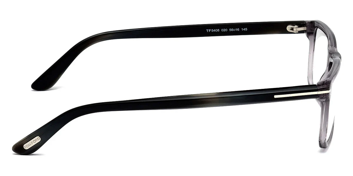 Tom Ford - FT5408 - Image 12