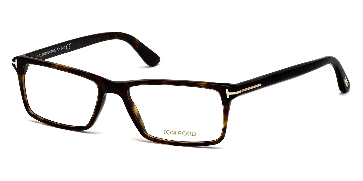 Tom Ford - FT5408 - Image 16