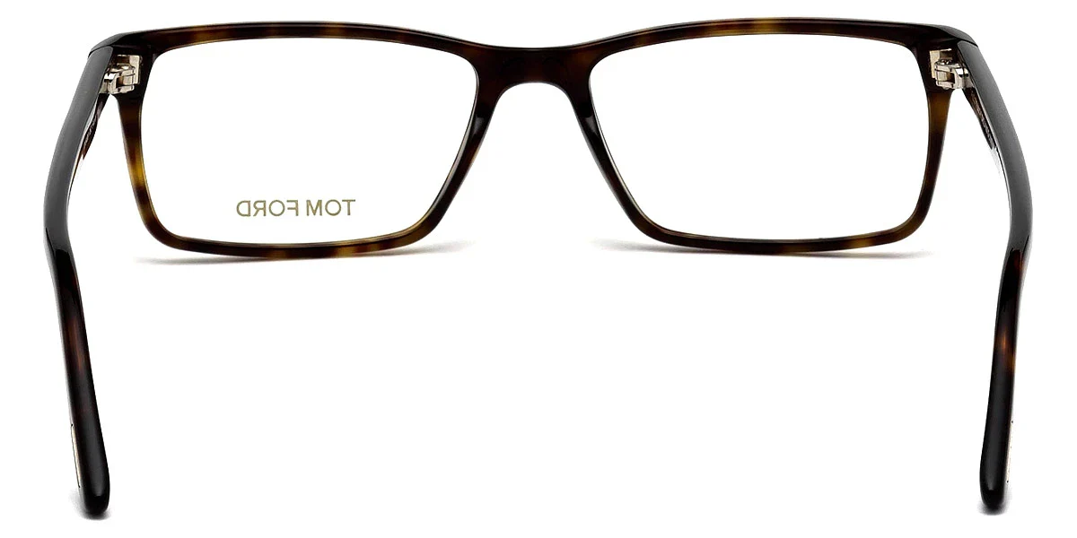 Tom Ford - FT5408 - Image 18