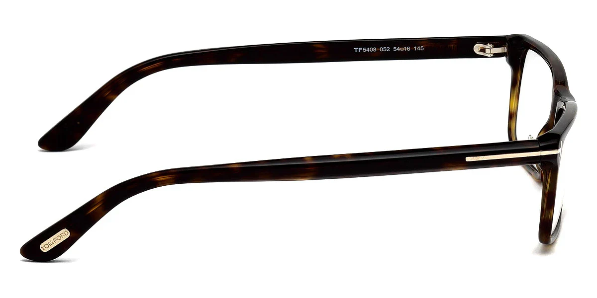 Tom Ford - FT5408 - Image 19