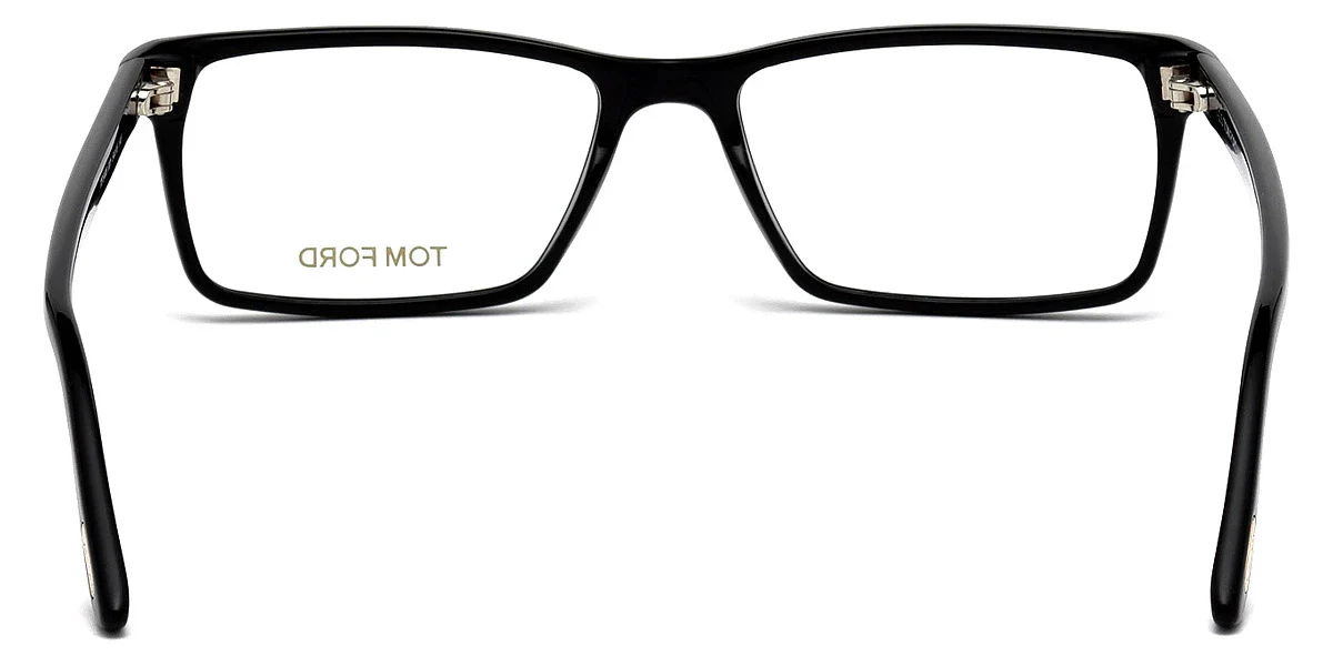 Tom Ford - FT5408 - Image 4