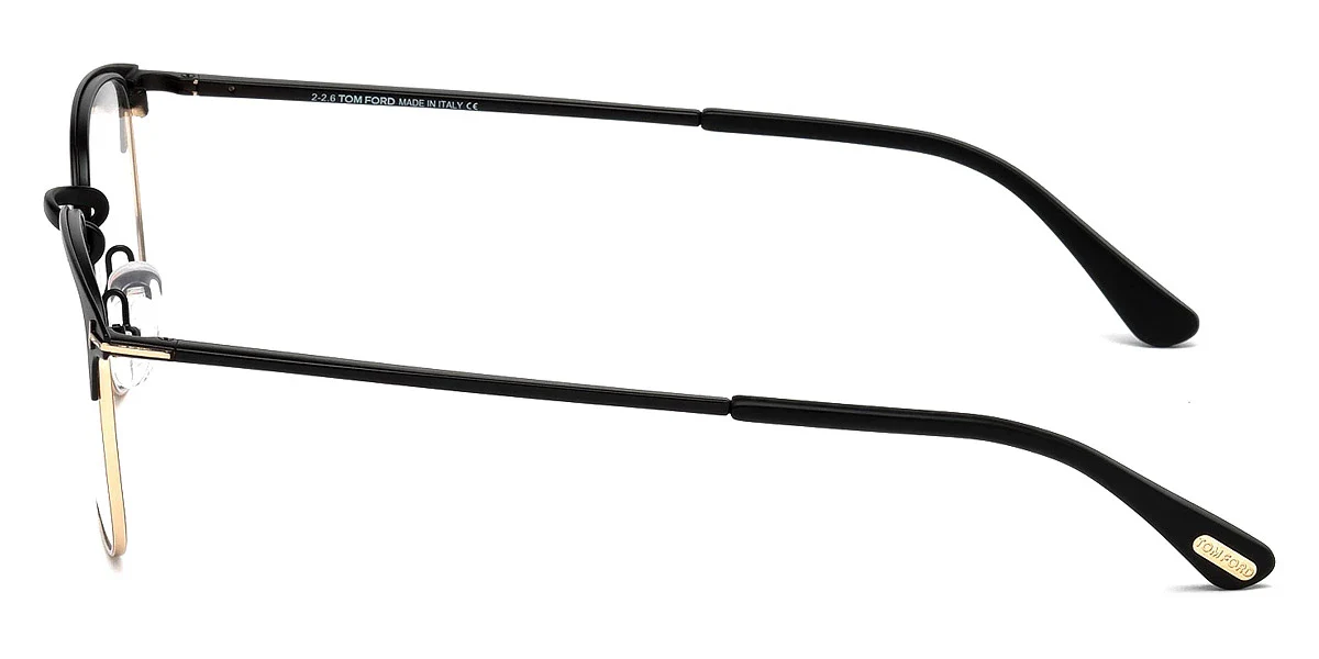 Tom Ford - FT5453 - Image 10