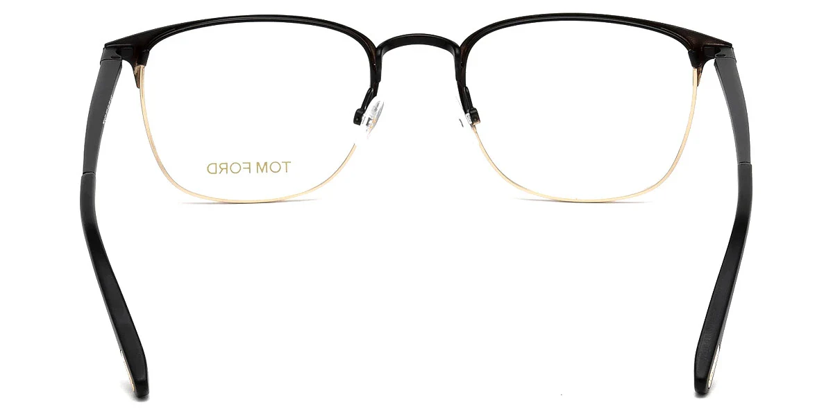 Tom Ford - FT5453 - Image 11