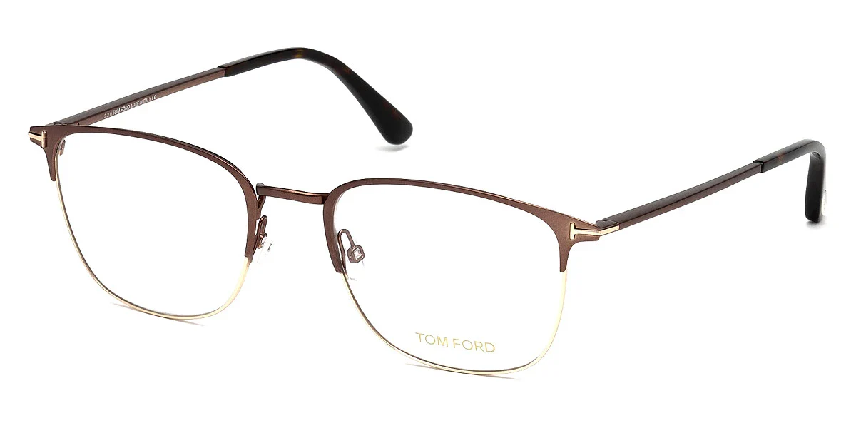 Tom Ford - FT5453 - Image 16
