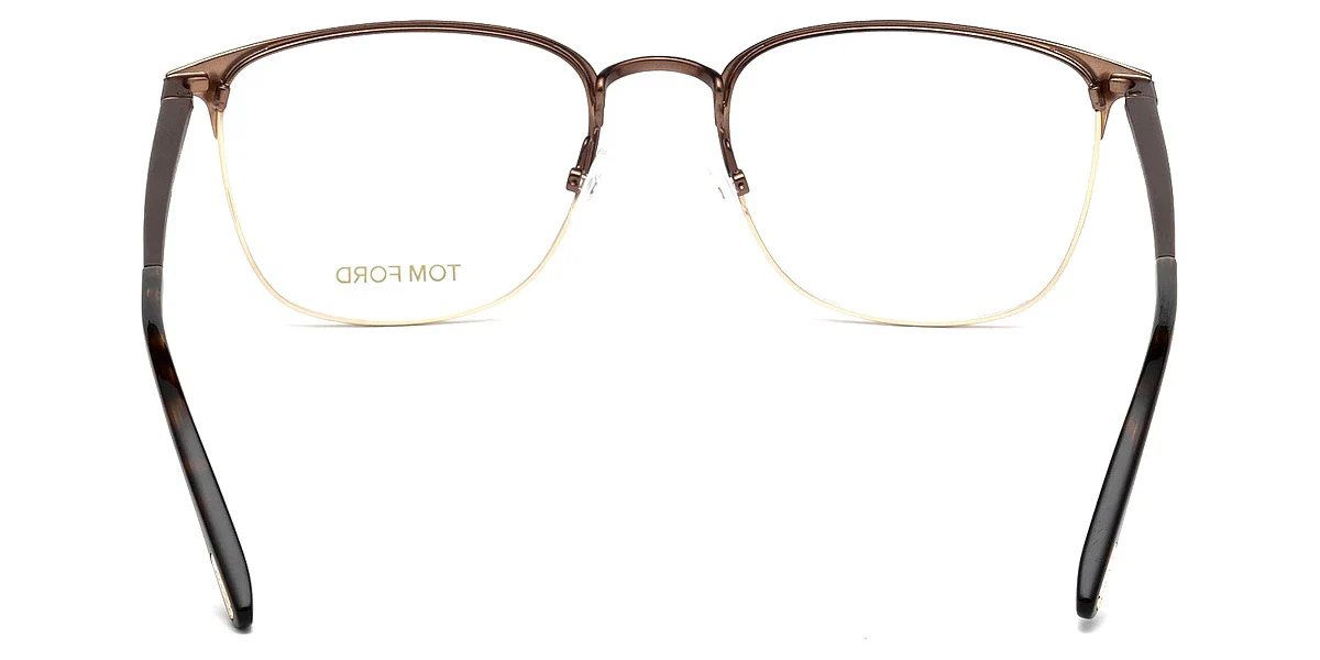 Tom Ford - FT5453 - Image 18