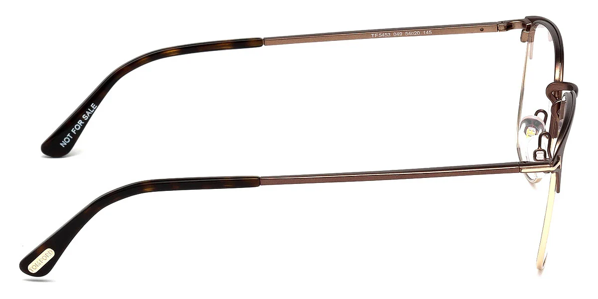 Tom Ford - FT5453 - Image 19