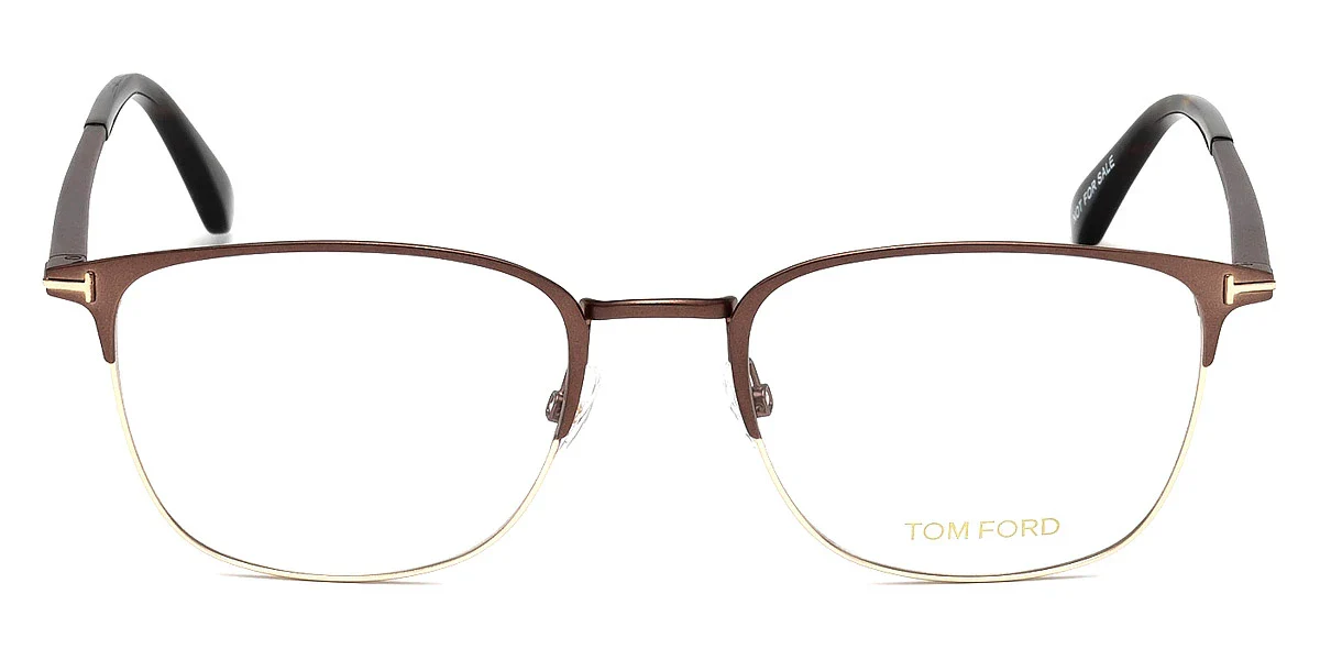 Tom Ford - FT5453 - Image 22