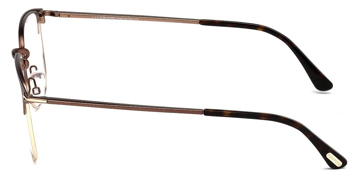 Tom Ford - FT5453 - Image 24