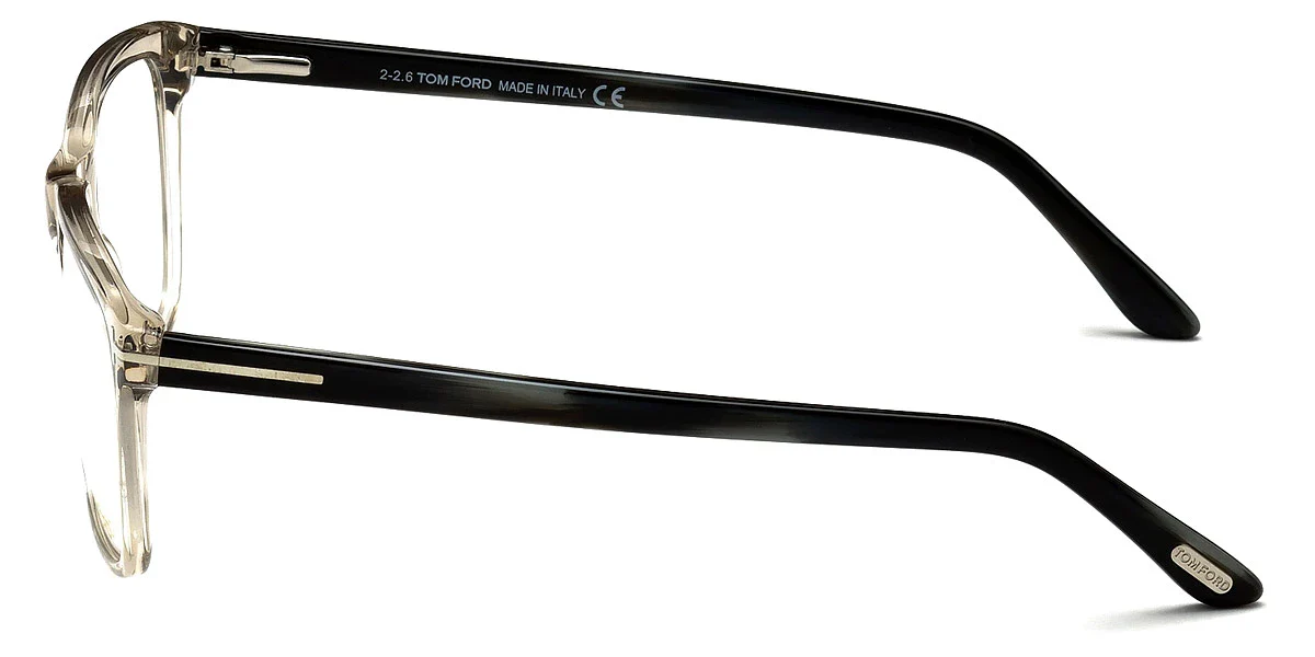Tom Ford - FT5479-B - Image 3