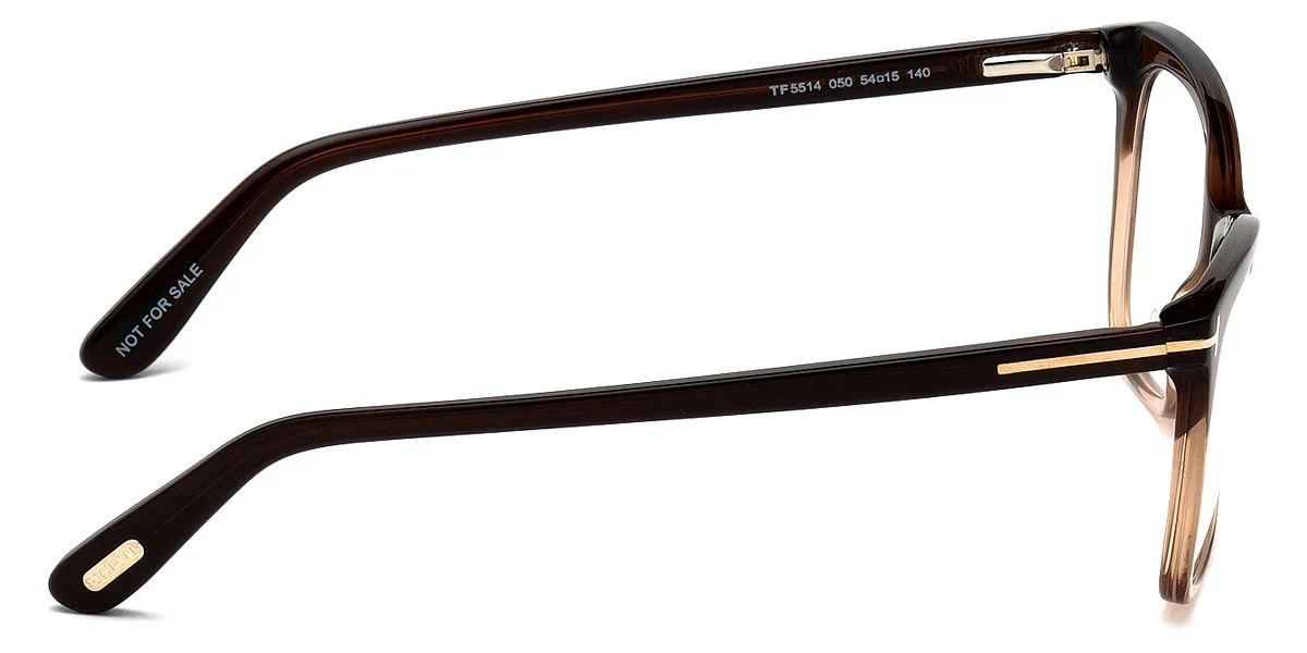 Tom Ford - FT5514 - Image 12