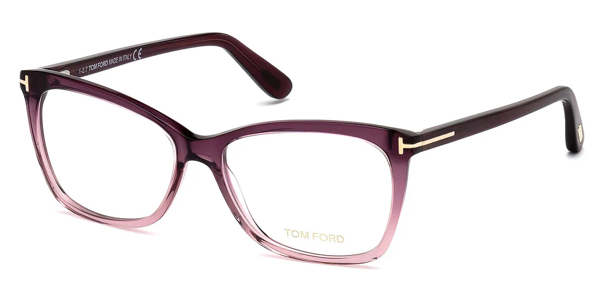 Tom Ford - FT5514 - Image 23