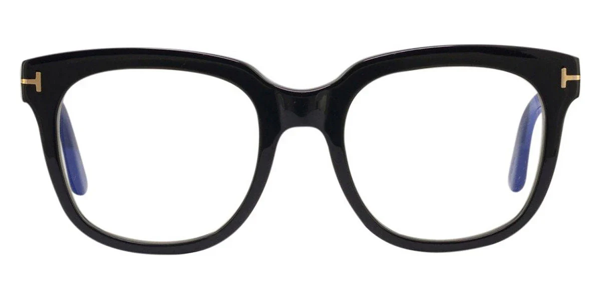 Tom Ford - FT5537-B