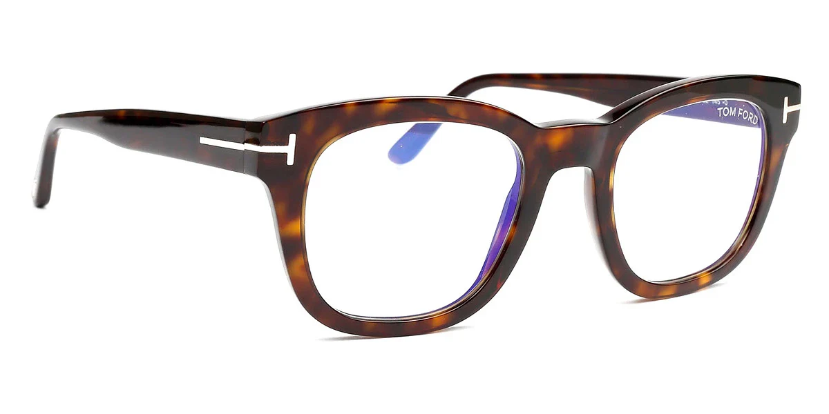 Tom Ford - FT5542-B - Image 11