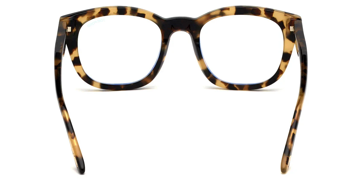 Tom Ford - FT5542-B - Image 19