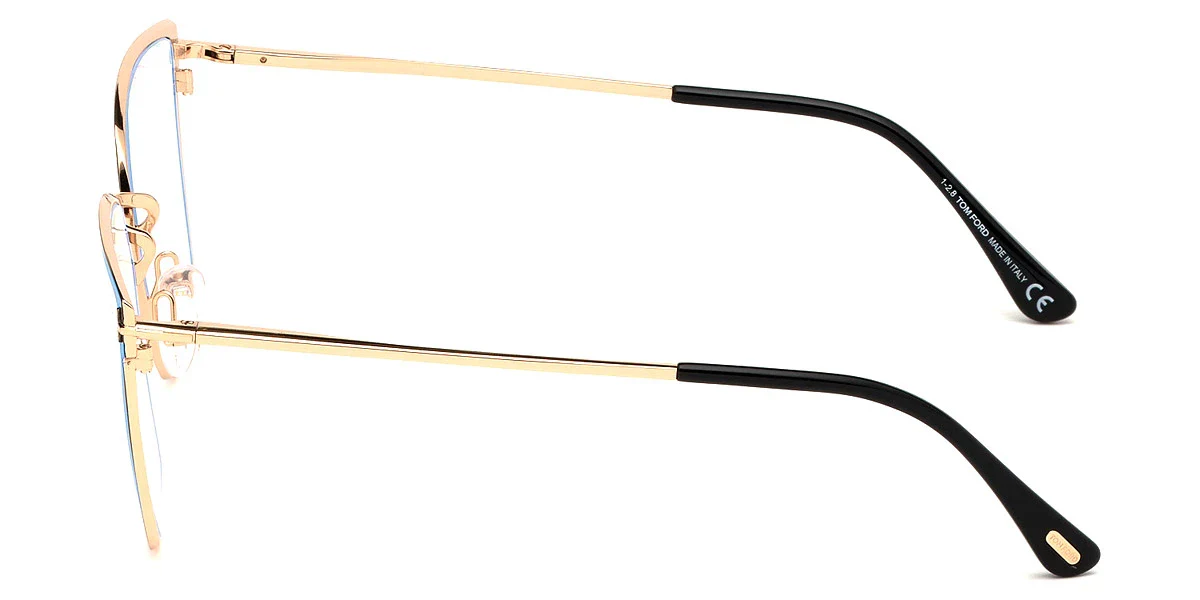 Tom Ford - FT5574-B - Image 3