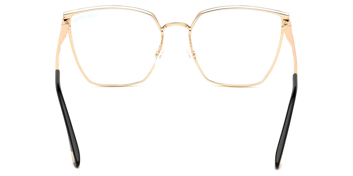 Tom Ford - FT5574-B - Image 4