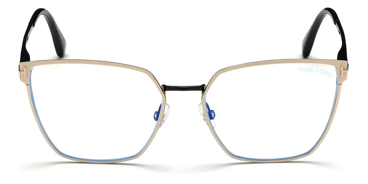 Tom Ford - FT5574-B - Image 7