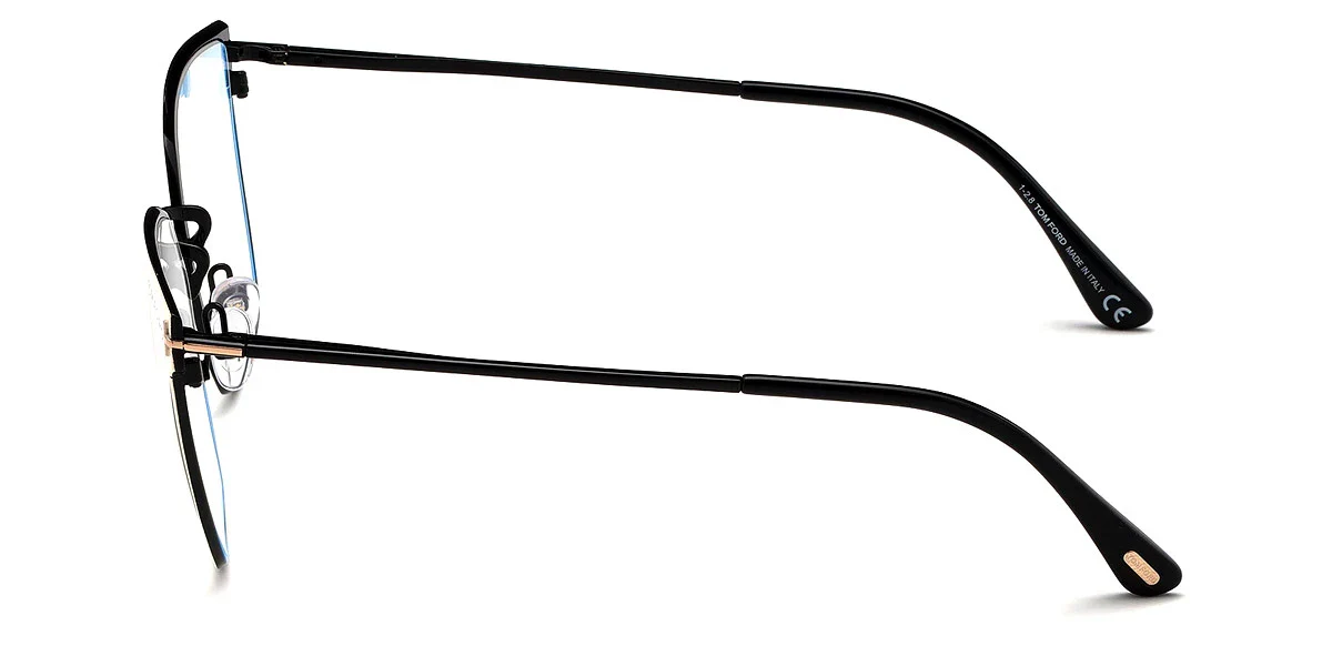 Tom Ford - FT5574-B - Image 9