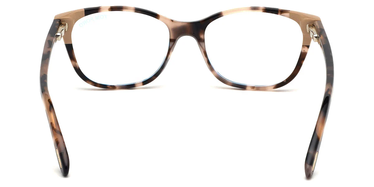 Tom Ford - FT5638-B - Image 20
