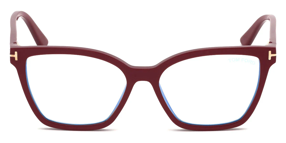 Tom Ford - FT5641-B - Image 15