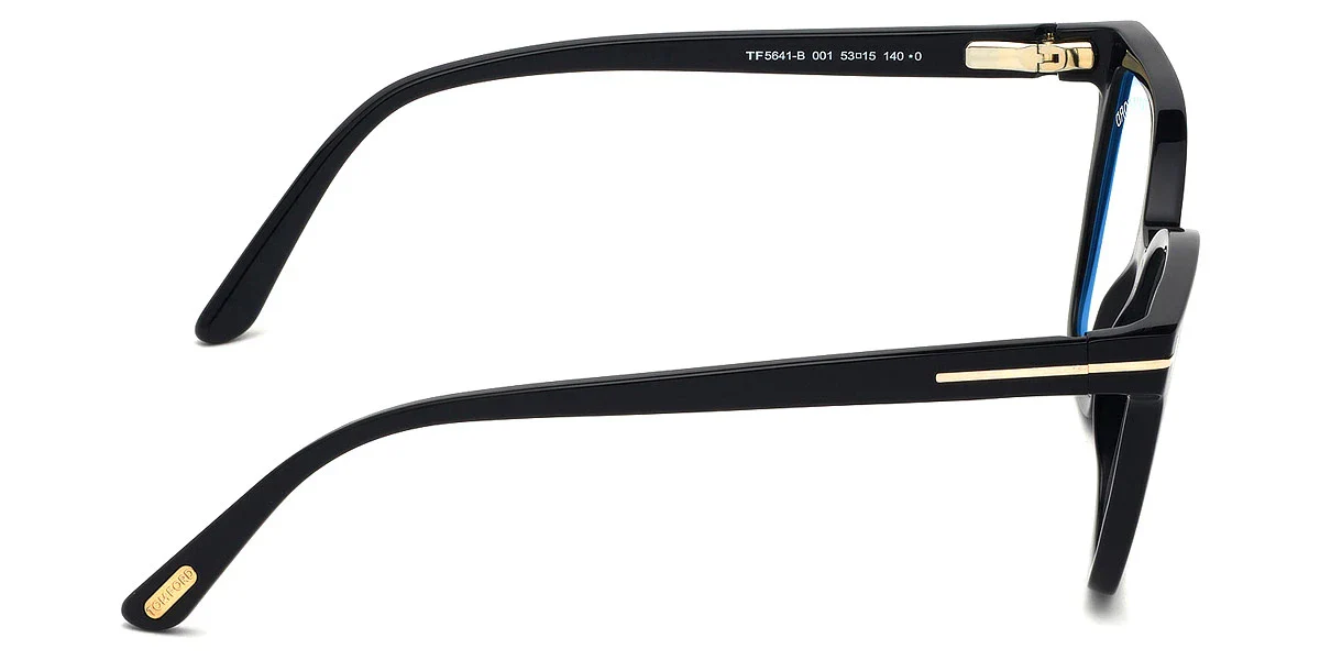 Tom Ford - FT5641-B - Image 5