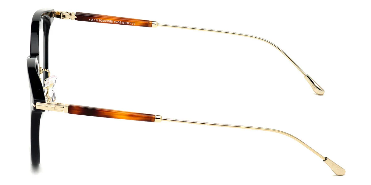 Tom Ford - FT5644-D-B - Image 17