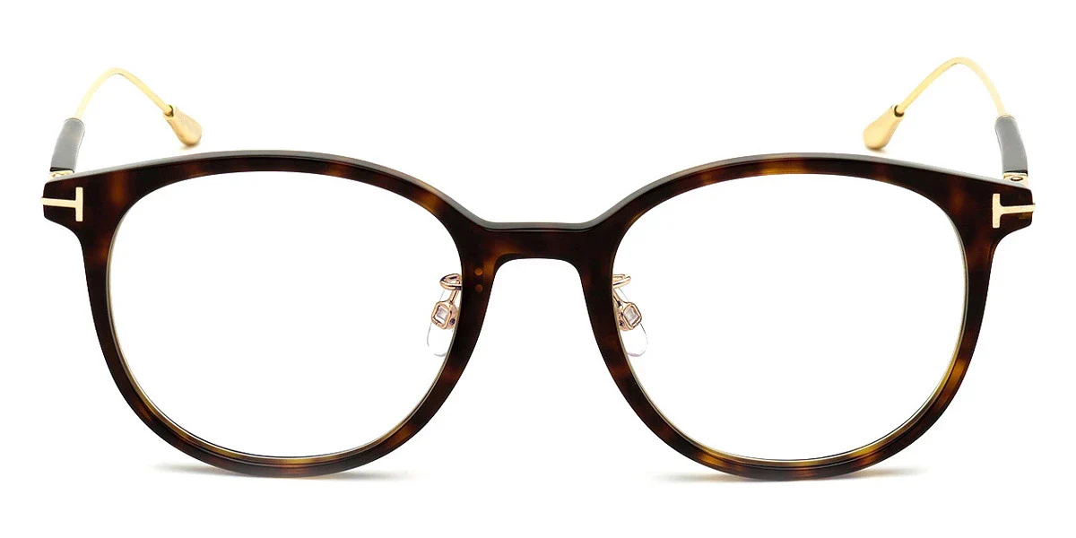 Tom Ford - FT5644-D-B - Image 8