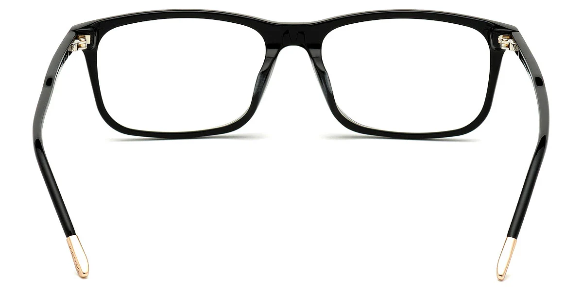 Tom Ford - FT5646-D-B - Image 4