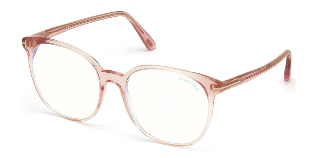 Tom Ford - FT5671-F-B - Image 10