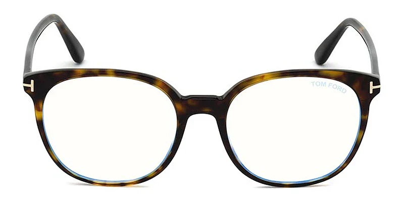 Tom Ford - FT5671-F-B - Image 5