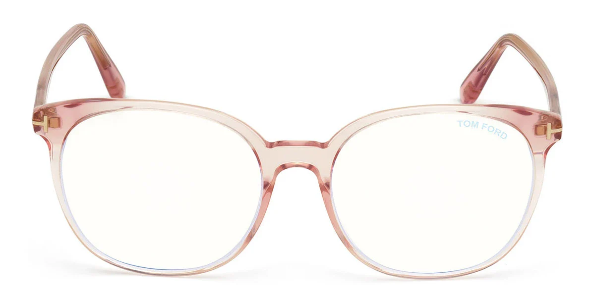 Tom Ford - FT5671-F-B - Image 9