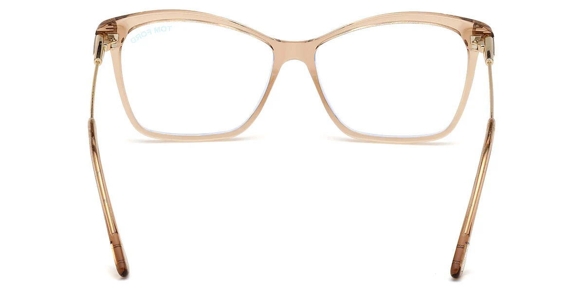 Tom Ford - FT5687-B - Image 10