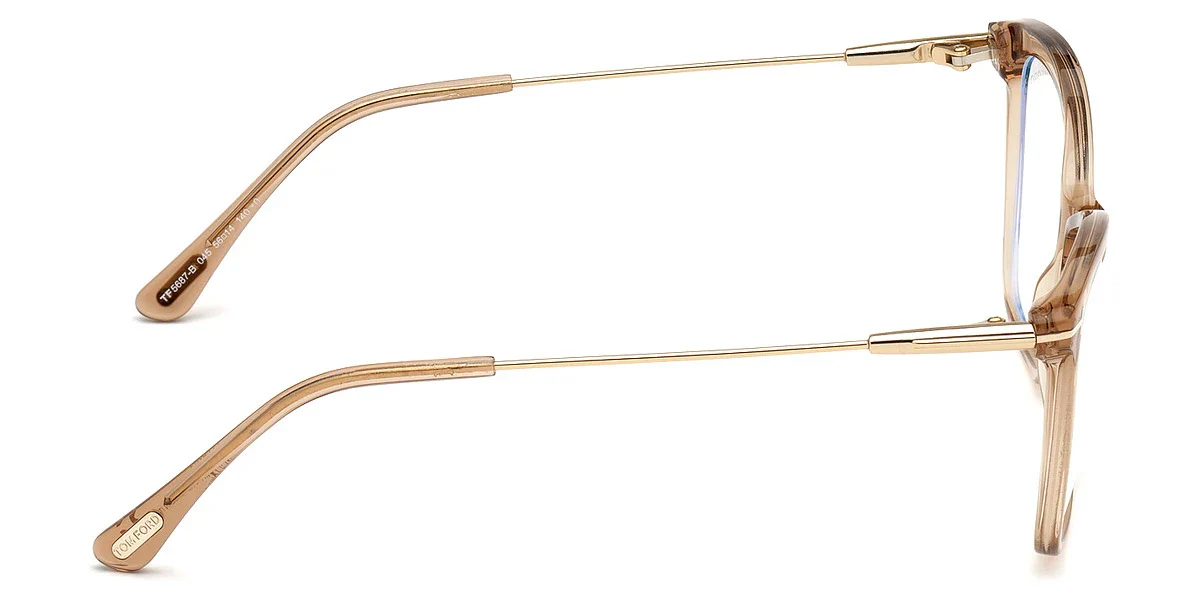 Tom Ford - FT5687-B - Image 11