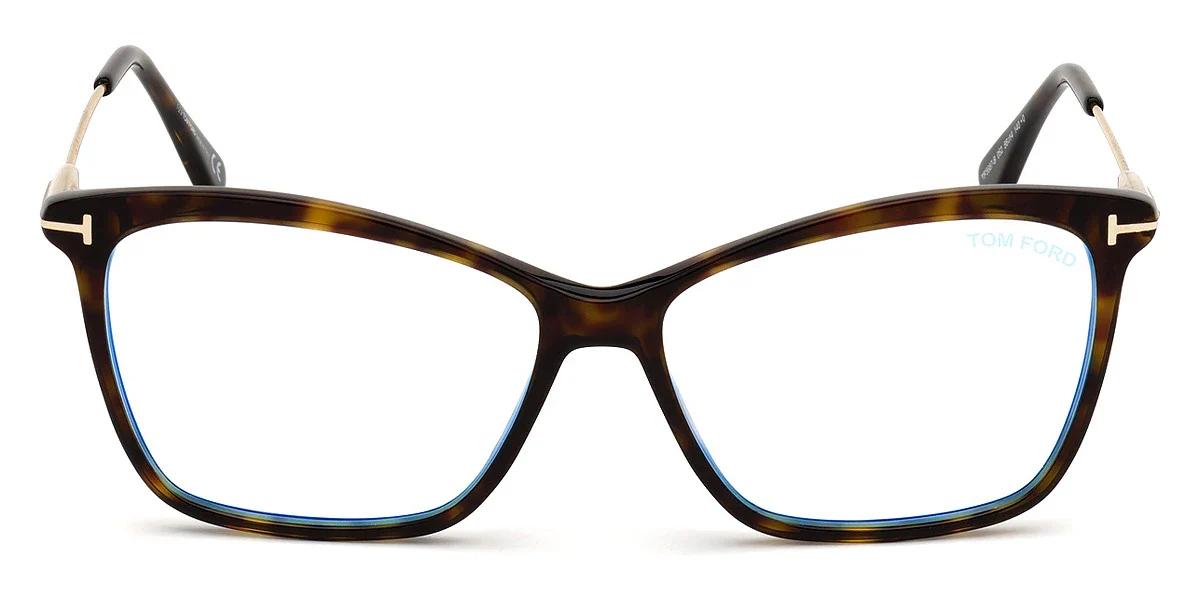 Tom Ford - FT5687-B - Image 14