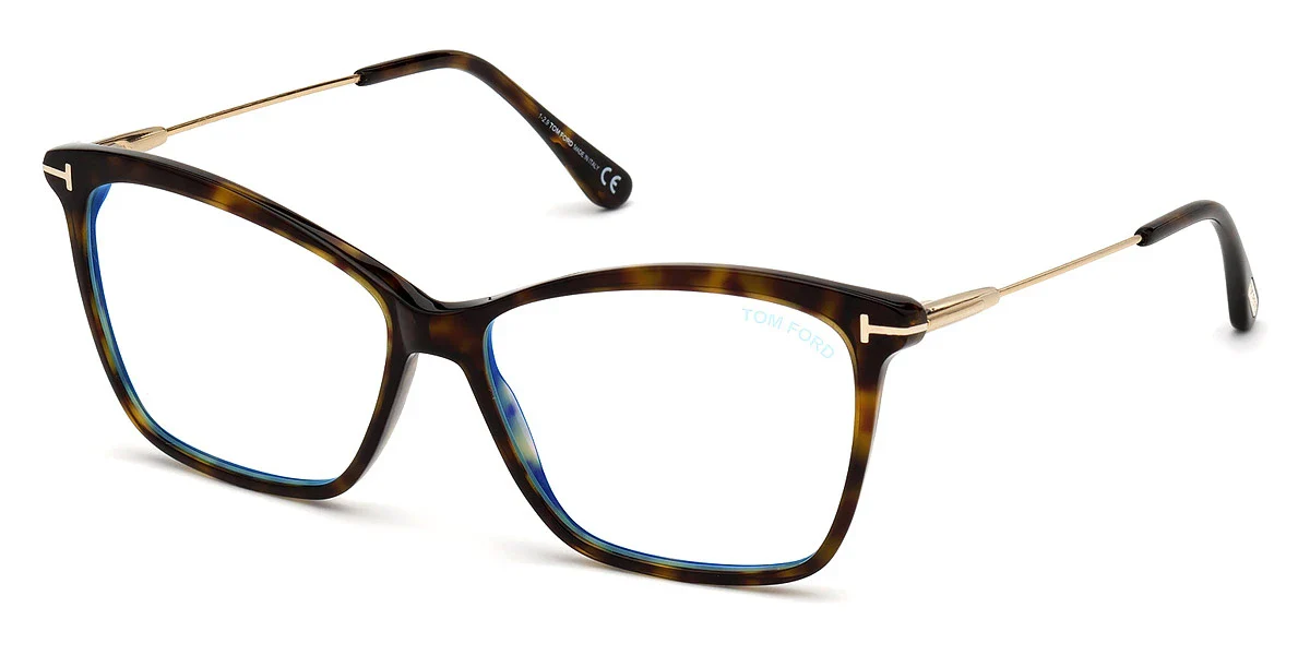 Tom Ford - FT5687-B - Image 15