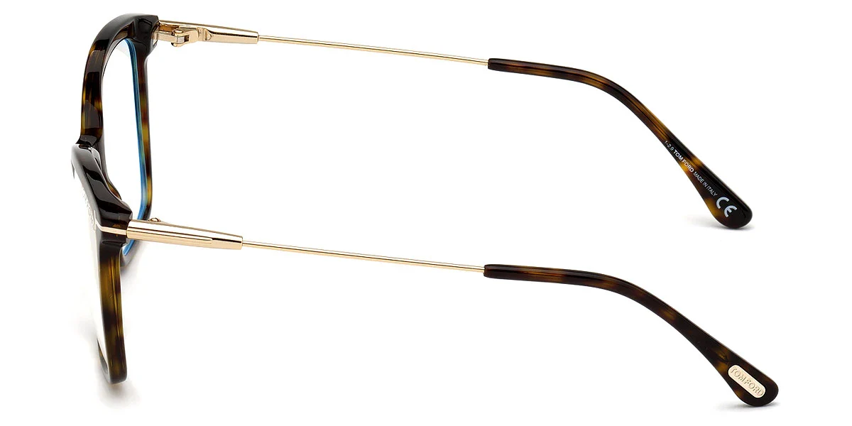 Tom Ford - FT5687-B - Image 16