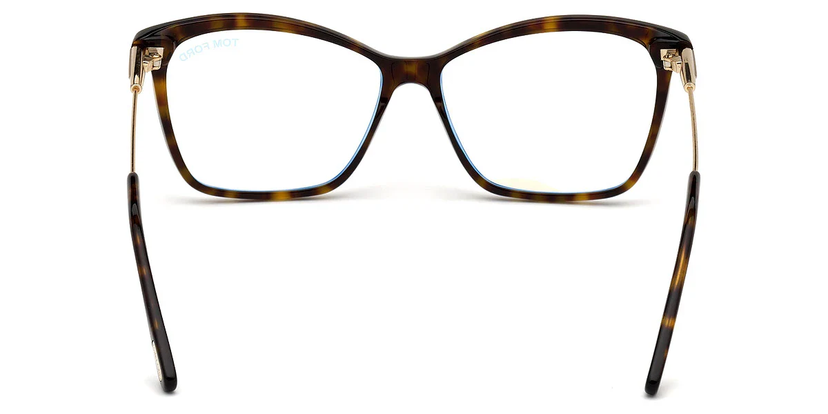Tom Ford - FT5687-B - Image 17