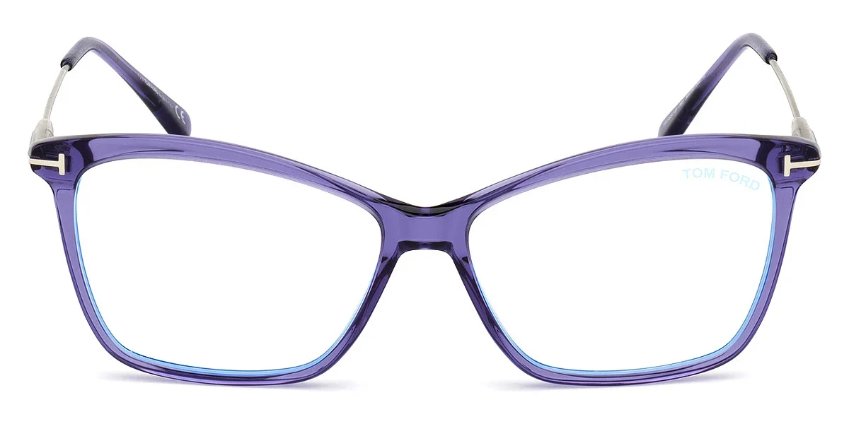 Tom Ford - FT5687-B - Image 20