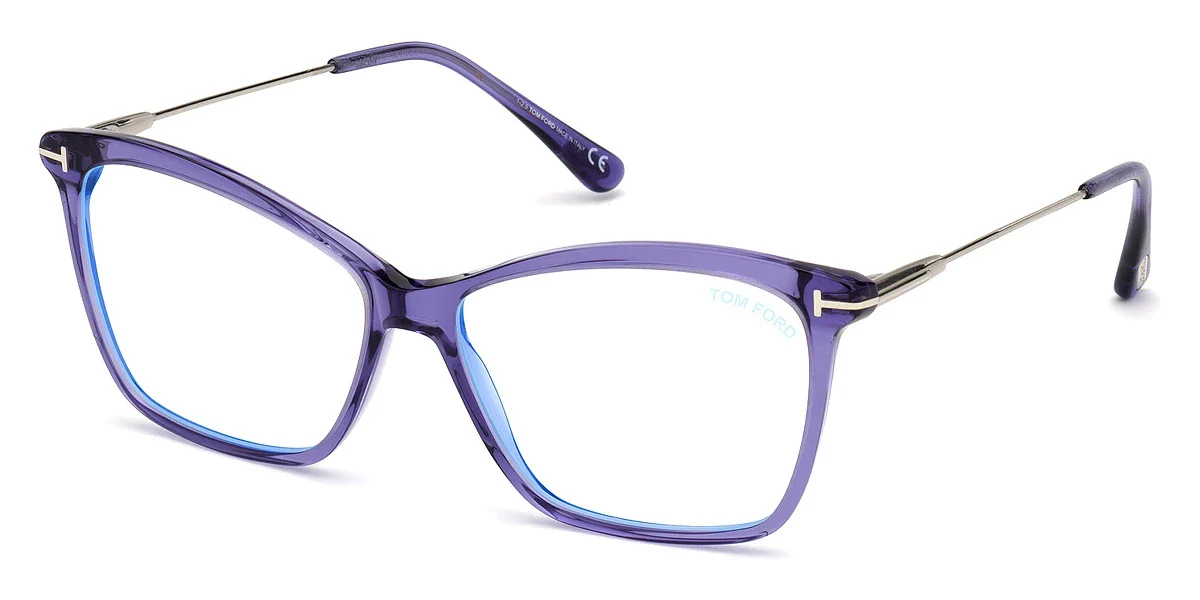 Tom Ford - FT5687-B - Image 21
