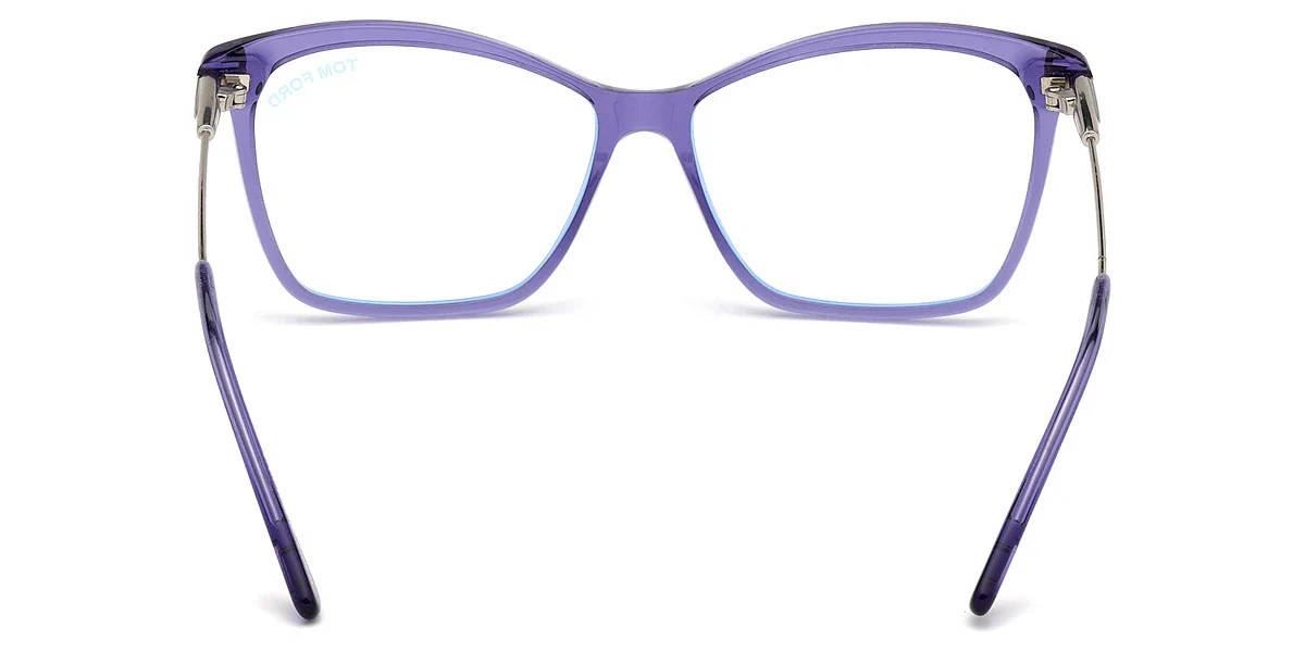 Tom Ford - FT5687-B - Image 23