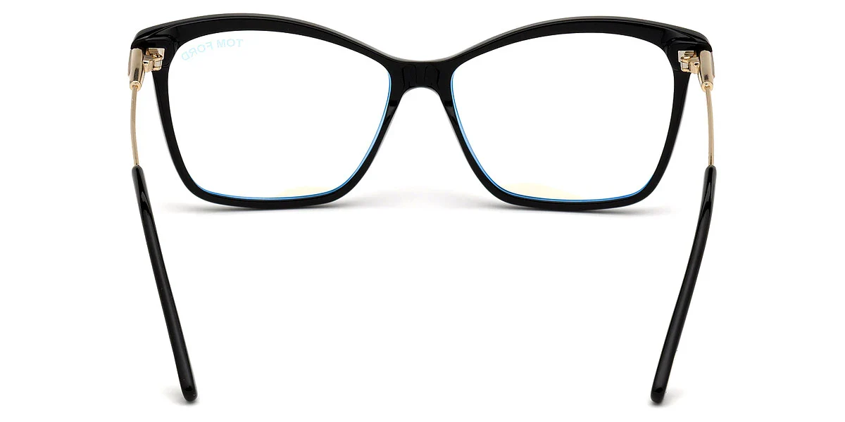 Tom Ford - FT5687-B - Image 3