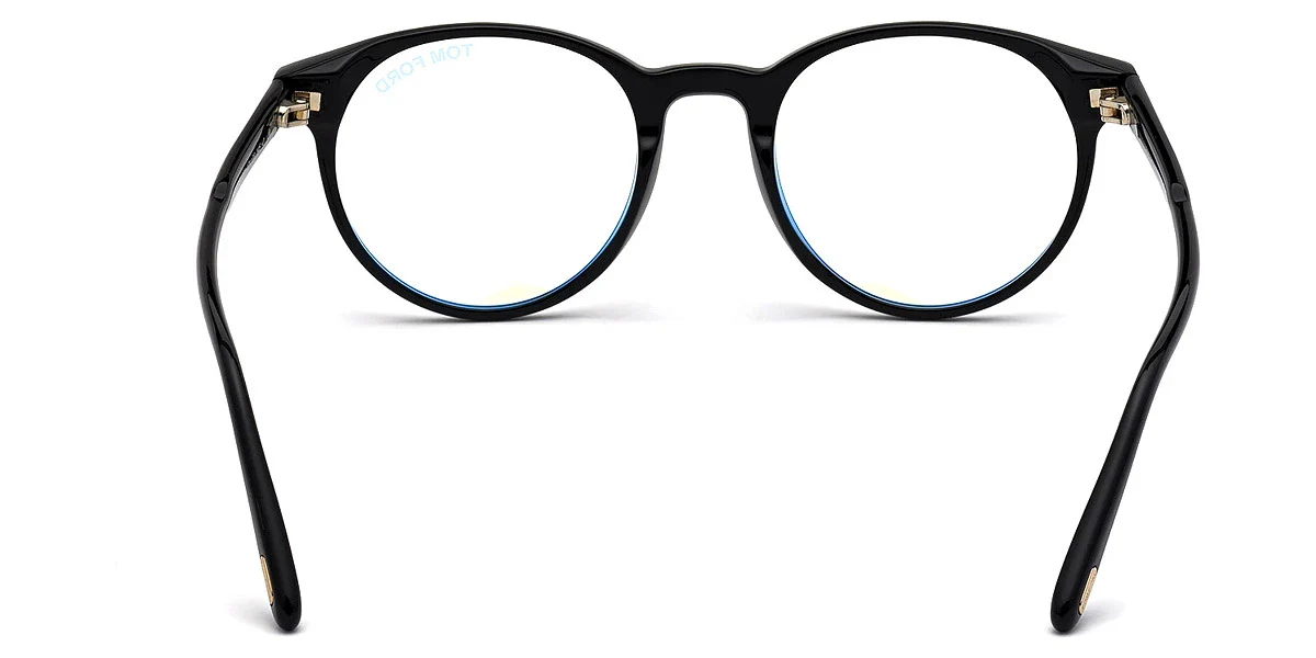 Tom Ford - FT5695-B - Image 11