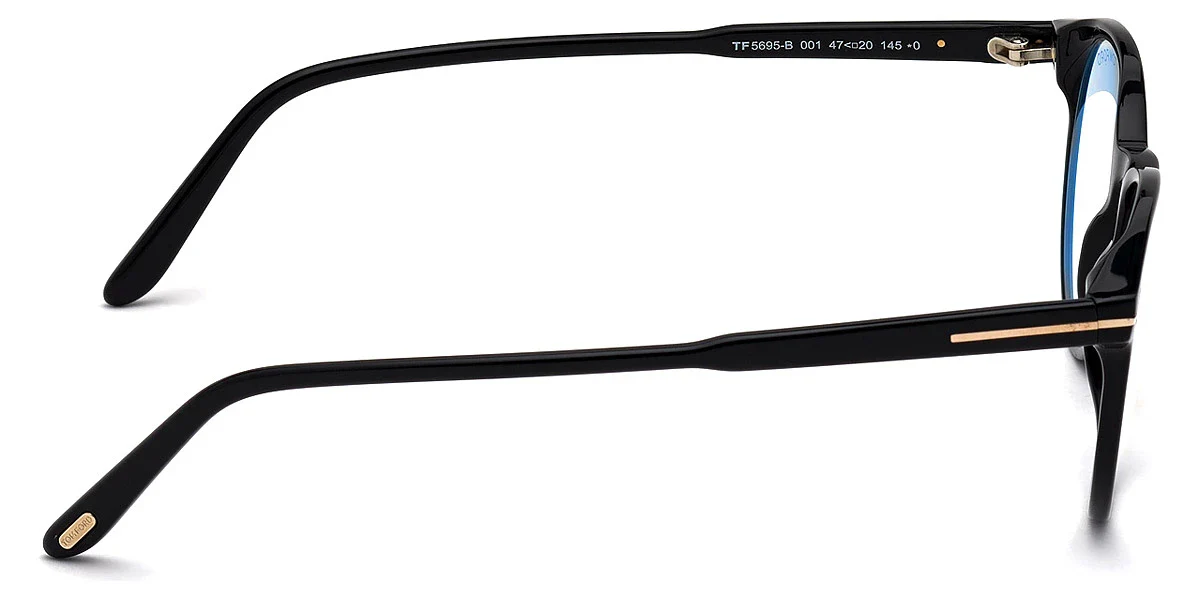 Tom Ford - FT5695-B - Image 12