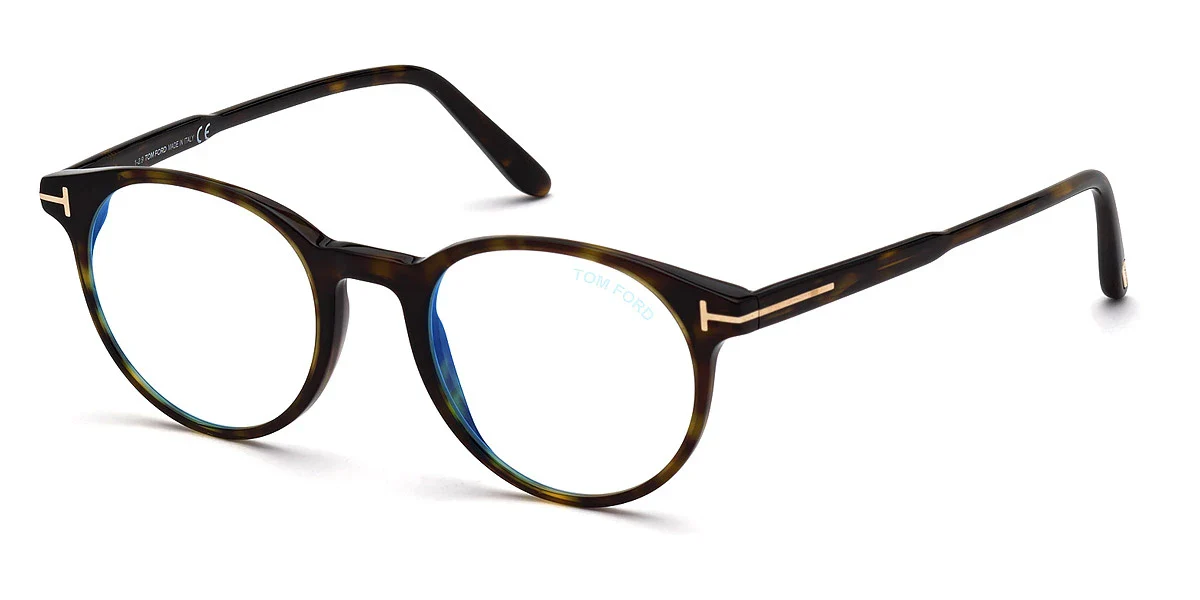 Tom Ford - FT5695-B - Image 16
